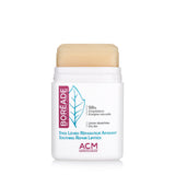 ACM Boréade R Soothing Repairing Lip Stick - 9.2 g