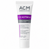 ACM Cicastim A Arnica Soothing Cream - 20 ml