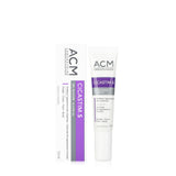 ACM Cicastim S Silicone Gel - 15 ml