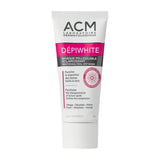 ACM Dépiwhite Brightening Peel-Off Mask - 40 ml