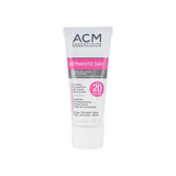 ACM Dépiwhite Day Anti-Brown Spot Cream SPF 20 - 40 ml