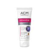 ACM Dépiwhite M Tinted Protective Cream SPF 50+ - 40 ml