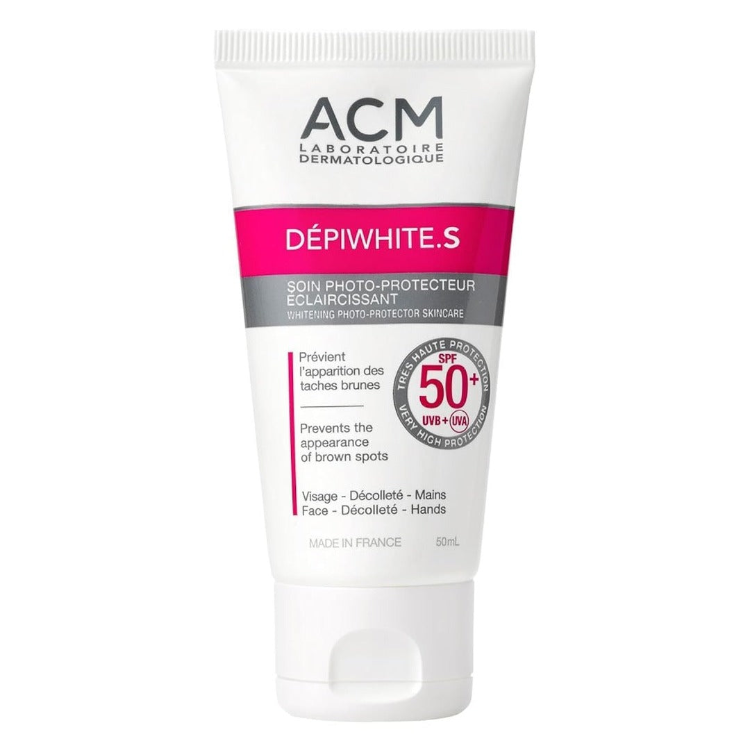 ACMDepiwhiteSSPF50_50ml_2