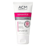 ACMDepiwhiteSSPF50_50ml_2