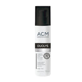 ACM Duolys Anti-Aging Sunscreen Cream - 50 ml