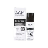 ACM Duolys CE Vitamin C and E Intensive Antioxidant Serum - 15 ml