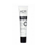 ACM Duolys Legere Anti-Age Moisturising Cream - 40 ml