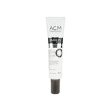 ACM Duolys Riche Anti-Age Moisturising Cream - 40 ml