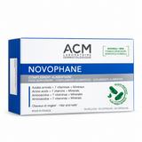 ACM Novophane Capsules - 60 Capsules