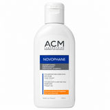 ACM Novophane Energizing Shampoo - 200 ml
