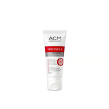 ACM Sébionex K Keratoregulating Cream - 40 ml