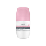 ACM Soothing Anti-Perspirant Deodorant 48H – 50 ml