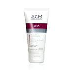 ACM Vitix Gel 50 ml