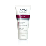 ACM Vitix Gel 50 ml
