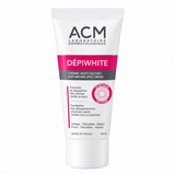 ACM Dépiwhite Advanced Intensive Anti-Brown Spot Cream - 40 ml
