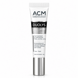 ACM Duolys Eye Contour Cream - 15 ml
