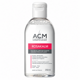 ACM Rosakalm Micellar Lotion - 250 ml
