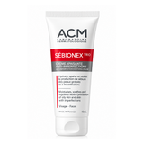 ACM Sébionex Trio Soothing Anti-Imperfection Cream - 40 ml