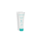 CHRISSIE ACTIVE BODY SHOWER Daily Scrub  200 ml