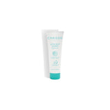 CHRISSIE ACTIVE BODY SHOWER Daily Scrub  200 ml