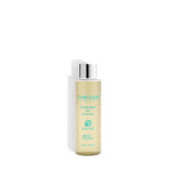CHRISSIE ACTIVE BODY OIL  Stretch Mark 100 ml