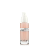 ALGOLOGIE Anti Pollution and Soothing Serum 30ml