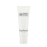 ALGOLOGIE Deep Cleansing Exfoliating Cream 50ml