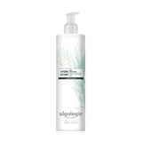 ALGOLOGIE Deep Cleansing Gel 200ml