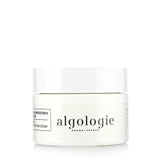 ALGOLOGIE Revitalising Hydro Protecting Cream 50ml