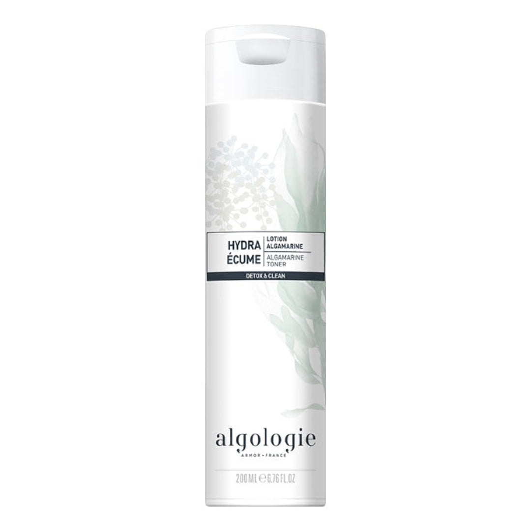 ALGOLOGIE Algamarine Toner 200ml