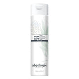 ALGOLOGIE Algamarine Toner 200ml