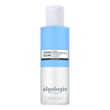 ALGOLOGIE Eye Makeup Remover 125ml