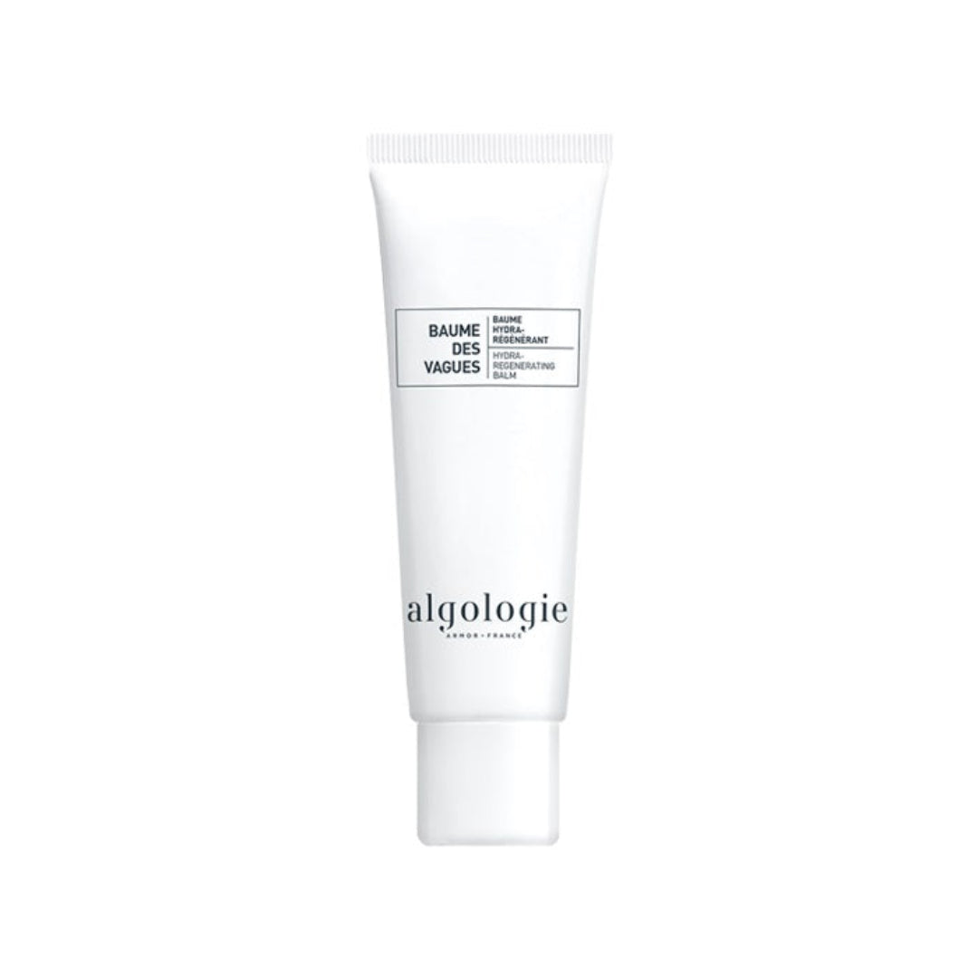 ALGOLOGIE Hydra Regenerating Balm 50ml