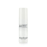 ALGOLOGIE Oxygenating and Revitalising Mask 40ml