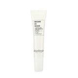 ALGOLOGIE Wrinkles Filler Eye Contour 15ml