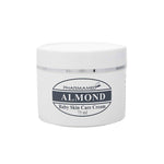 ALMOND Baby 75 ml Care Cream