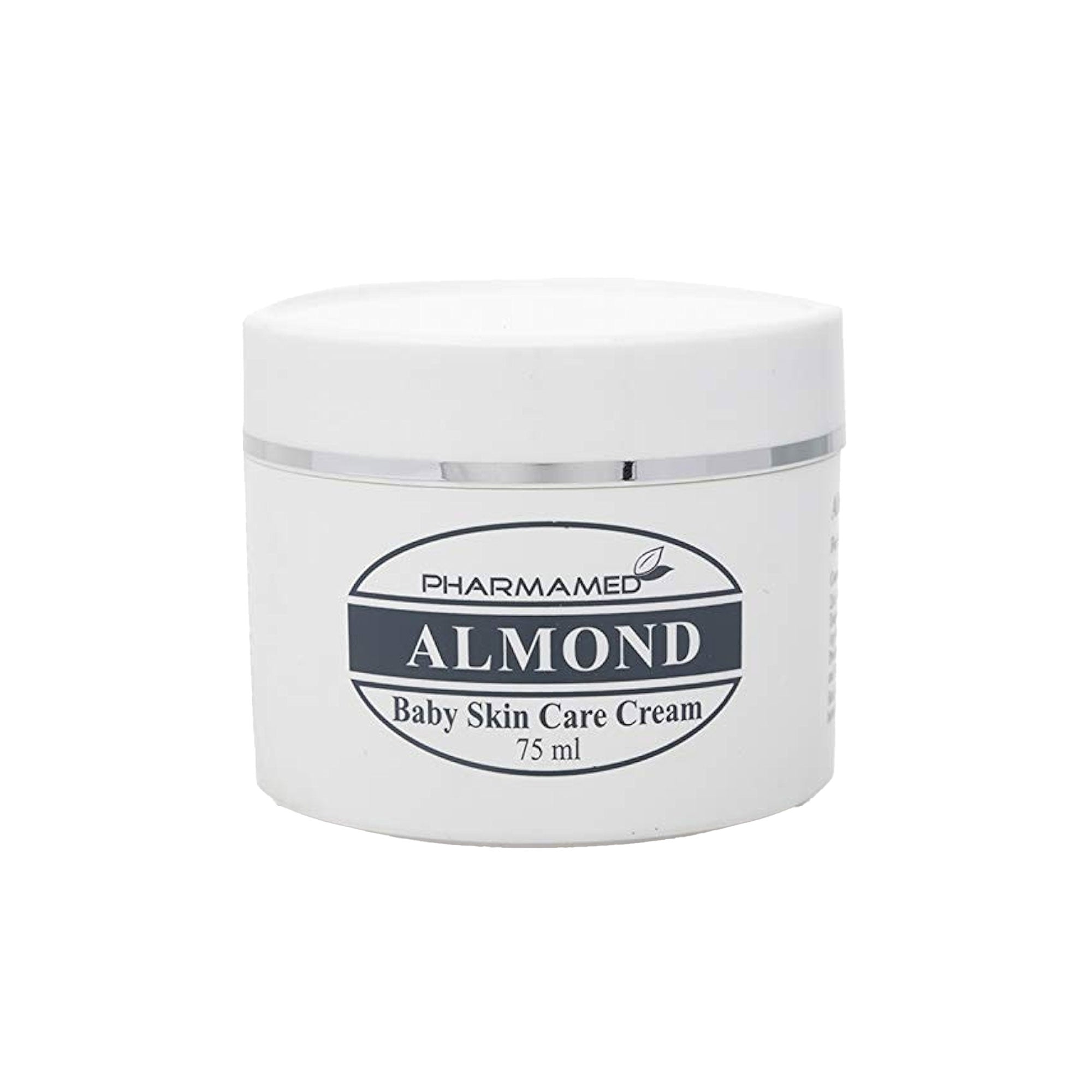 ALMOND Baby 75 ml Care Cream
