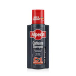 ALPECIN Caffeine Shampoo C1 250ml