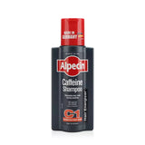ALPECIN Caffeine Shampoo C1 250ml