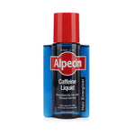 ALPECIN Caffeine Liquid Hair Tonic 200ml