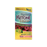 AMS Raspberry Ketone Lean 60 Caps