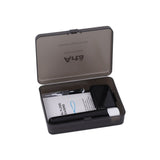 ARTA Dental Hygiene Ortho Set