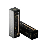 ARTA Express Ultrasonic Toothbrush