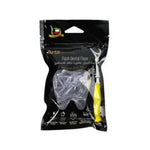 ARTA Flash Dental Floss With Light 