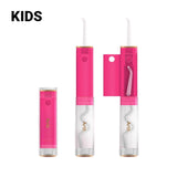 ARTA_Mini_Kids_Water_Floss_-_Fuchsia