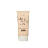 AXIS-Y Biome Double Defense Sunscreen 50ml