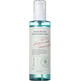 AXIS-Y Quinoa One-Step Balanced Gel Cleanser 180ml
