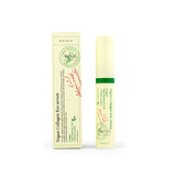 AXIS-Y Vegan Collagen Eye Serum 10ml