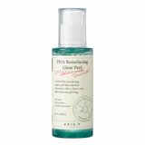 AXIS-Y PHA Resurfacing Glow Peel 50ml