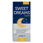 Aconitum Sweet Dreams Liquid Supplement, 150ml